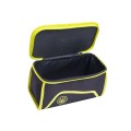 Torba Beretta na amunicję Challenge Cart Bag 100-3 43884