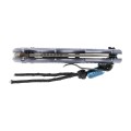 Nóż składany Benchmade 2900BK Auto Immunity-5 43885