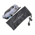 Nóż składany Benchmade 2900BK Auto Immunity-6 43885