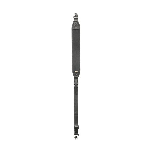 Szelki do strzelby Beretta Neo Shotgun Sling czarne-1 43886