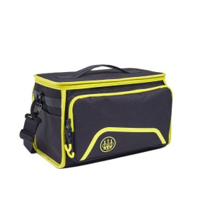 Torba Beretta na amunicję Challenge Cart Bag 150