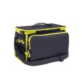 Torba Beretta na amunicję Challenge Cart Bag 150-2 43887
