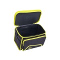 Torba Beretta na amunicję Challenge Cart Bag 150-3 43887