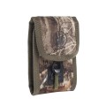 Ładownica Beretta Modular Rangefinder pouch kamuflaż-1 43891