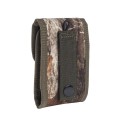 Ładownica Beretta Modular Rangefinder pouch kamuflaż-2 43891