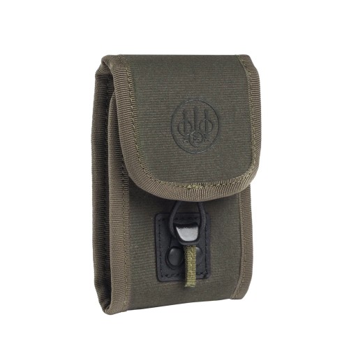 Ładownica Beretta Modular Rangefinder pouch zielona-1 43892