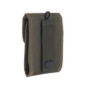 Ładownica Beretta Modular Rangefinder pouch zielona-2 43892
