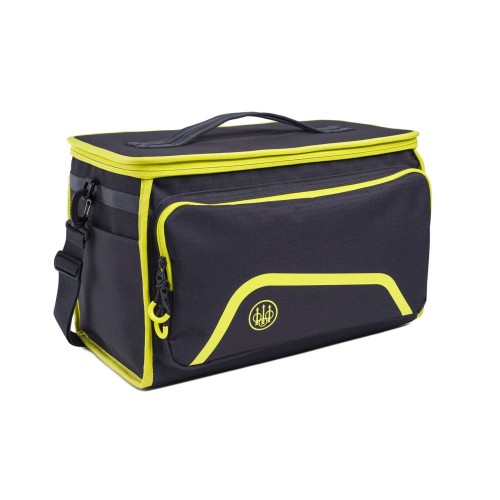 Torba Beretta na amunicję Challenge Cart Bag 250-1 43893