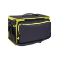 Torba Beretta na amunicję Challenge Cart Bag 250-2 43893