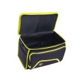 Torba Beretta na amunicję Challenge Cart Bag 250-3 43893