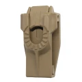 Mocowanie na pas ESP Roto 360° Belt Clip z Quick Change, wsuwane (UBC-05 KH)-1 43895