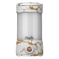 Latarka diodowa Fenix CL26R Pro - kempingowa biały marmur-1 43899