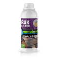 nanobruk-wet-r10-impregnat-hydrofobowy.png