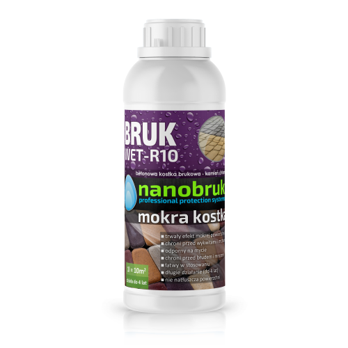 nanobruk-wet-r10-impregnat-hydrofobowy.png