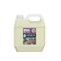 nanobruk-wet-r10-impregnat-hydrofobowy-1.png