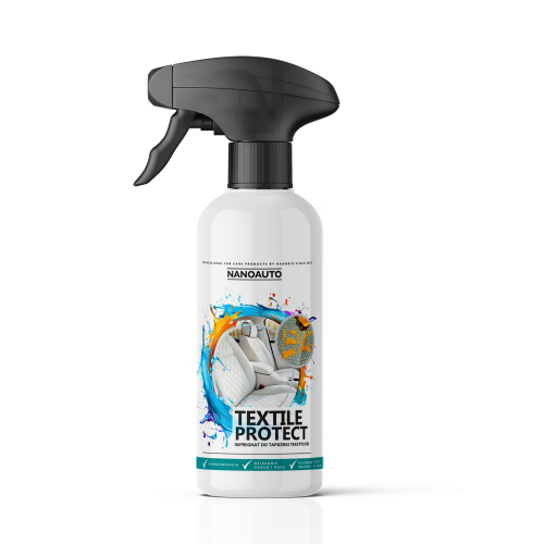 nanoauto-textile-protect-impregnat-do-tapicerki-tekstylnej.png