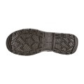 Buty damskie LOWA ZEPHYR MK2 GTX MID Ws ciemnobrązowe-6 43908