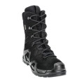 Buty damskie LOWA ZEPHYR MK2 GTX HI Ws czarne-1 43909