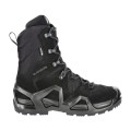 Buty damskie LOWA ZEPHYR MK2 GTX HI Ws czarne-2 43909