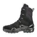 Buty damskie LOWA ZEPHYR MK2 GTX HI Ws czarne-3 43909