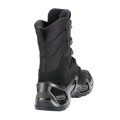 Buty damskie LOWA ZEPHYR MK2 GTX HI Ws czarne-4 43909