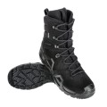 Buty damskie LOWA ZEPHYR MK2 GTX HI Ws czarne-5 43909