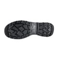 Buty damskie LOWA ZEPHYR MK2 GTX HI Ws czarne-6 43909