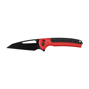 Nóż składany Civivi Sentinel Strike C22025B-1 red