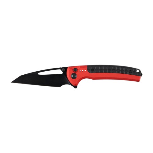 Nóż składany Civivi Sentinel Strike C22025B-1 red-1 43910