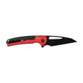 Nóż składany Civivi Sentinel Strike C22025B-1 red-2 43910