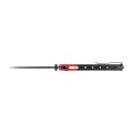 Nóż składany Civivi Sentinel Strike C22025B-1 red-3 43910