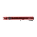 Nóż składany Civivi Sentinel Strike C22025B-1 red-5 43910