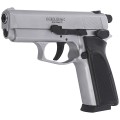 Pistolet wiatrówka EKOL Voltran ES 66C White 4.5 mm-3 43912