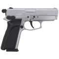 Pistolet wiatrówka EKOL Voltran ES 66C White 4.5 mm-4 43912