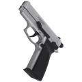 Pistolet wiatrówka EKOL Voltran ES 66C White 4.5 mm-5 43912