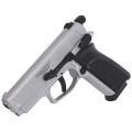 Pistolet wiatrówka EKOL Voltran ES 66C White 4.5 mm-6 43912
