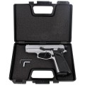 Pistolet wiatrówka EKOL Voltran ES 66C White 4.5 mm-7 43912