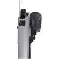 Pistolet wiatrówka EKOL Voltran ES 66C White 4.5 mm-8 43912