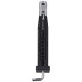 Pistolet wiatrówka EKOL Voltran ES 66C White 4.5 mm-9 43912