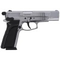 Pistolet wiatrówka EKOL Voltran ES 66 Shiny 4.5 mm-3 43915