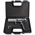 Pistolet wiatrówka EKOL Voltran ES 66 Shiny 4.5 mm-4 43915