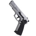 Pistolet wiatrówka EKOL Voltran ES 66 Shiny 4.5 mm-5 43915