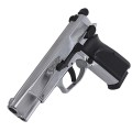 Pistolet wiatrówka EKOL Voltran ES 66 Shiny 4.5 mm-6 43915