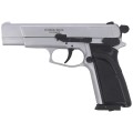 Pistolet wiatrówka EKOL Voltran ES 66 White 4.5 mm-2 43916