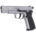 Pistolet wiatrówka EKOL Voltran ES 66 White 4.5 mm-3 43916