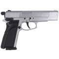 Pistolet wiatrówka EKOL Voltran ES 66 White 4.5 mm-4 43916