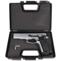 Pistolet wiatrówka EKOL Voltran ES 66 White 4.5 mm-5 43916