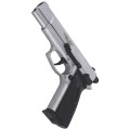 Pistolet wiatrówka EKOL Voltran ES 66 White 4.5 mm-6 43916