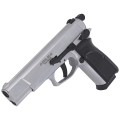 Pistolet wiatrówka EKOL Voltran ES 66 White 4.5 mm-7 43916