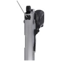 Pistolet wiatrówka EKOL Voltran ES 66 White 4.5 mm-8 43916